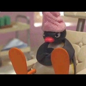 Meet your Posher, Alexa